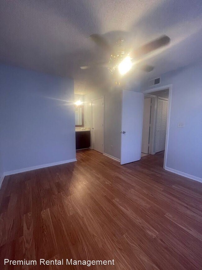 2 br, 1 bath House - 6118 Westgate Dr #104 photo'