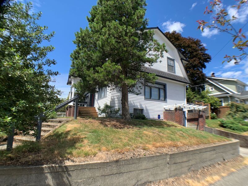 Primary Photo - 1720 N 50th St