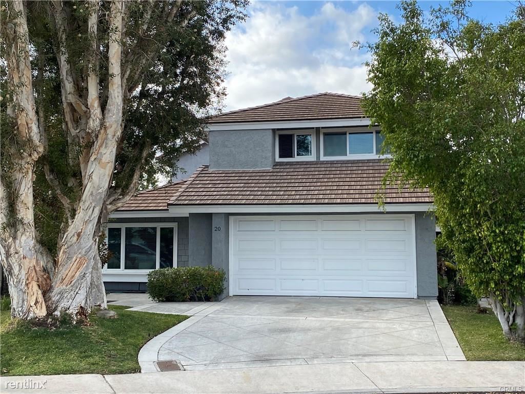 Foto principal - 4 br, 2.5 bath House - 20 Meadowgrass