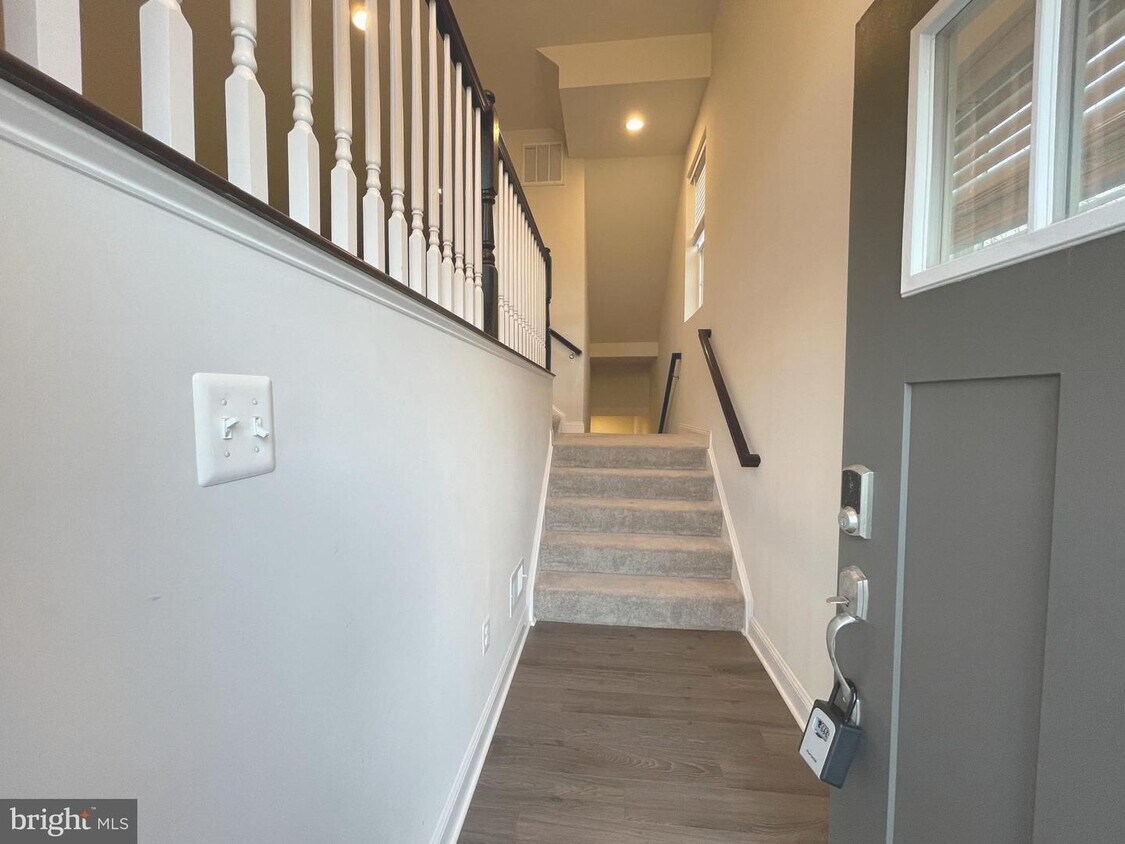 Foto principal - 3667 Duckhorn Way