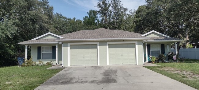 Building Photo - 7446 Pond Cir