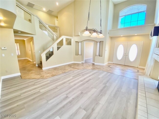 Foto del edificio - 8482 Canvas Vest Ct