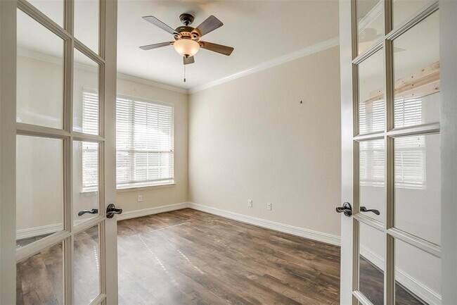 Foto del edificio - 2009 Canchim St