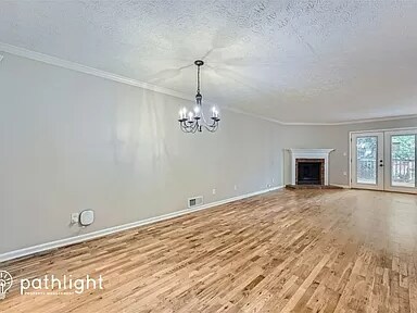 Building Photo - 156 Coventry Pl SW