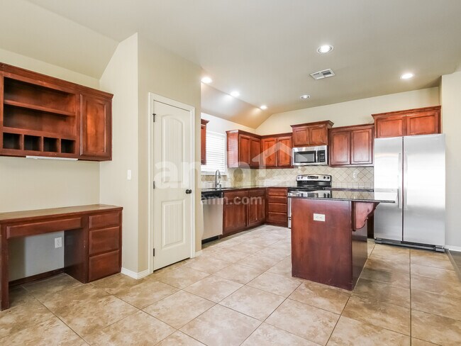 Foto del edificio - 14537 S Urbana Ct