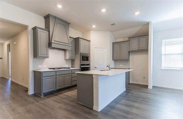 Foto del edificio - 2061 Tahoka Ln
