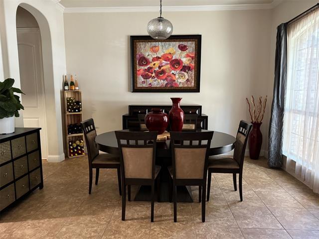 Foto del edificio - 303 Dorset Ct