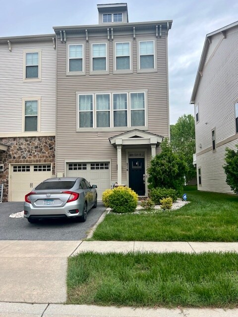 Photo - 214 Tanner Ln (Glen Burnie, MD)