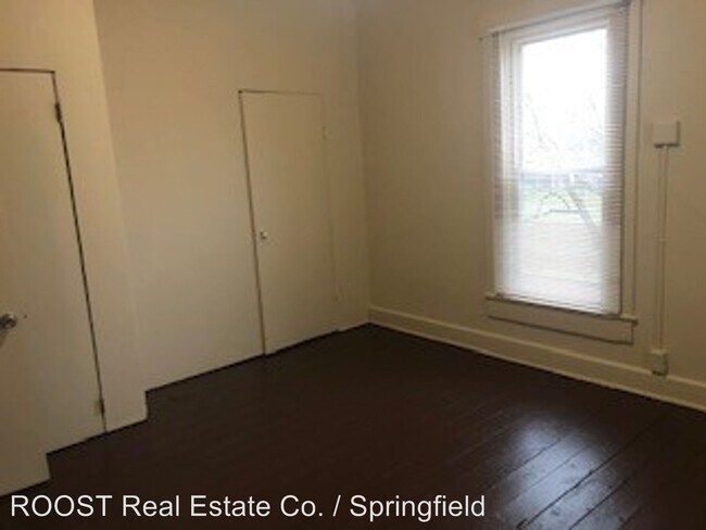 Foto del edificio - 147-149 S Shaffer St