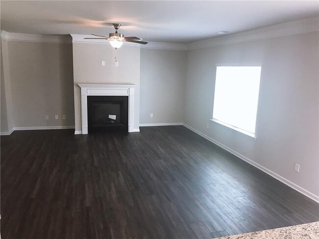 Building Photo - 735 Country Ridge Dr
