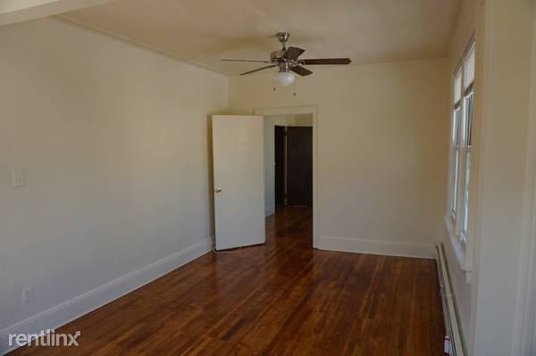 Building Photo - 5718 65th St