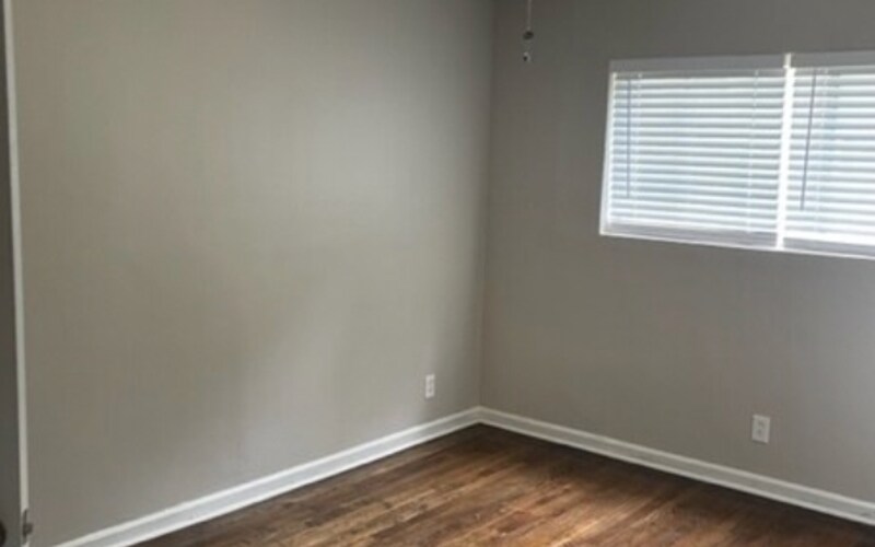 Foto del edificio - 615 3rd Ave