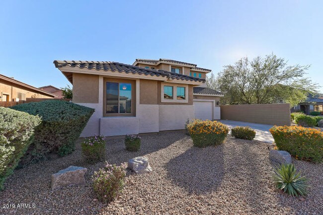 Building Photo - 6421 W Lucia Dr