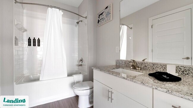 Foto del edificio - 3240 Champion Ring Rd