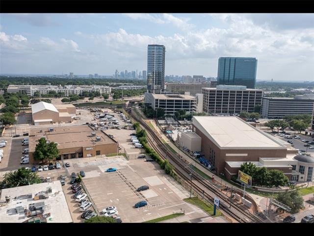 Foto del edificio - 5609 SMU Boulevard