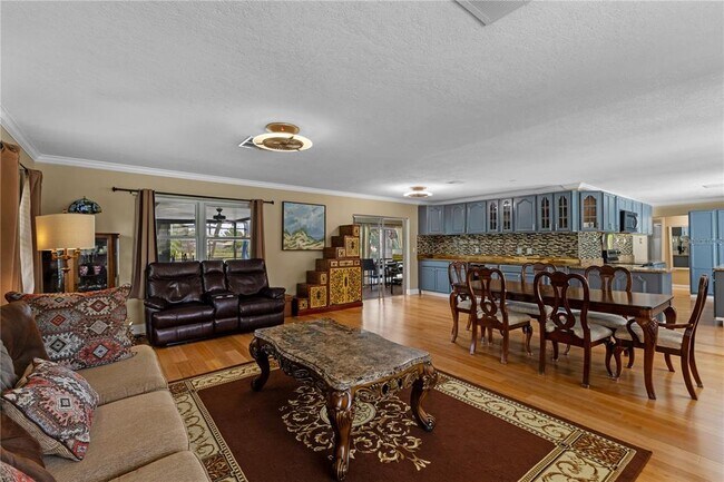 Foto del edificio - 2622 Hibiscus Ct