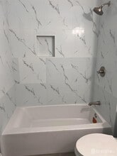 Building Photo - 1405 Aspen Dr