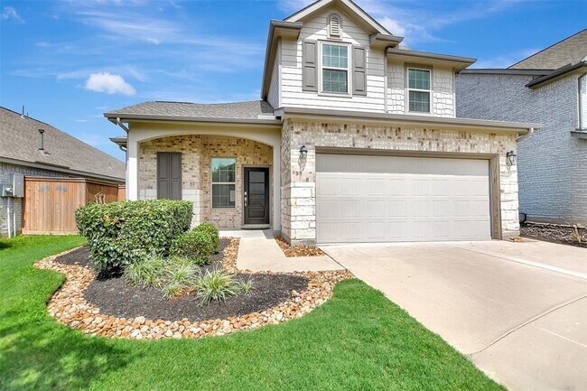 Foto del edificio - 6251 Briarstone Valley Ln