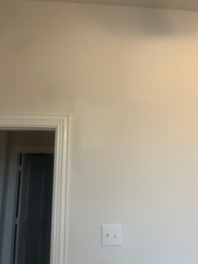 Foto del edificio - Spacious 3BR House in Aubrey