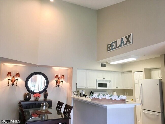 Foto del edificio - 1220 Wildwood Lakes Blvd