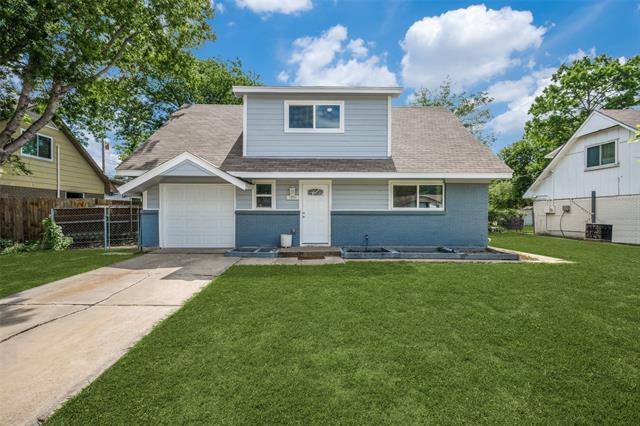 Building Photo - 3404 Sunnydale Ln