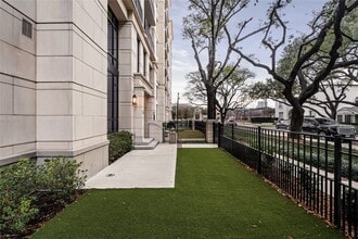 Building Photo - 2511 Willowick Rd