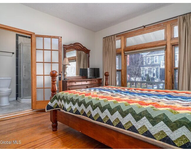 Foto del edificio - 38 State St