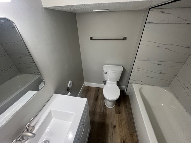 Building Photo - 1311 Court Ln