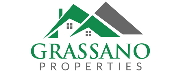 Property Logo