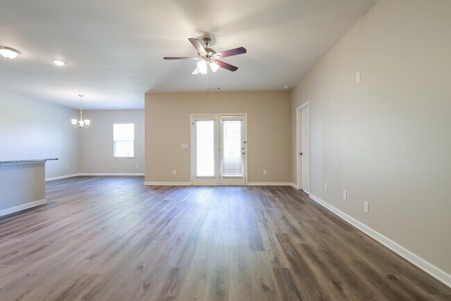 Foto del edificio - 29 Alexander Ln