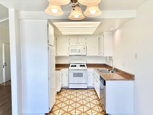 Foto del edificio - Oxnard | Welcome to the Pearl of Oxnard Du...