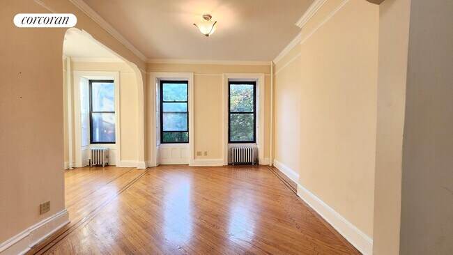 Foto del edificio - 227 17th St