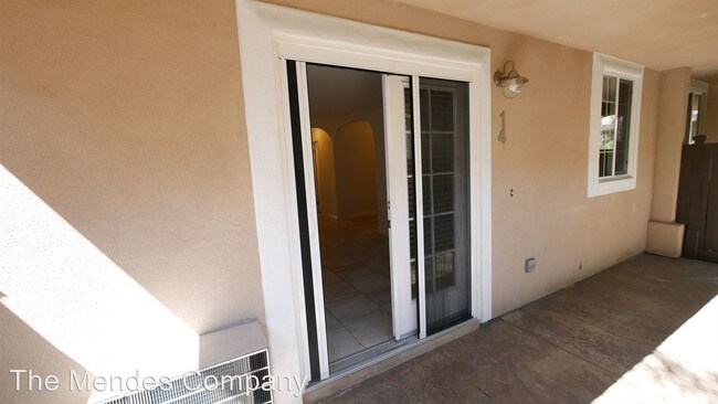 Foto del edificio - 4655 Ohio St