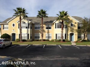 Building Photo - 1800 Town Center Blvd