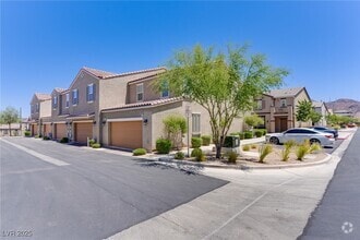 Building Photo - 1197 Narrow Gorge Ct