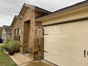 Building Photo - 8713 Cantera Rdg Rd