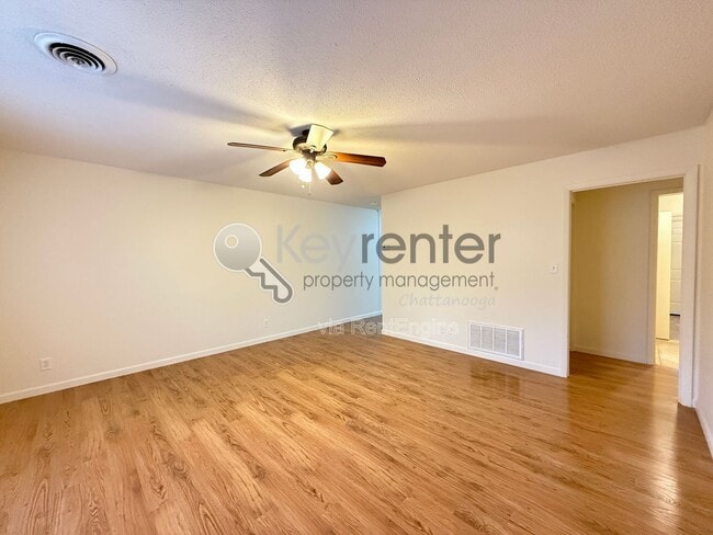 Photo - 3608 Chumley Ln Apartment