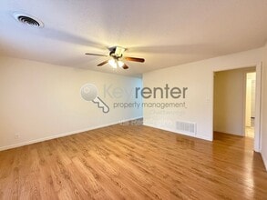 Building Photo - 3608 Chumley Ln