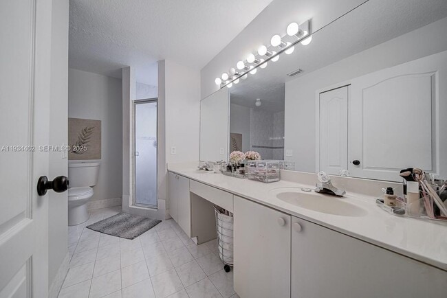 Building Photo - 18128 SW 151st Ave