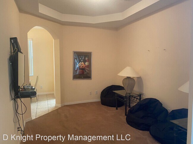 Building Photo - 4 br, 3 bath House - 246 Montara Dr.