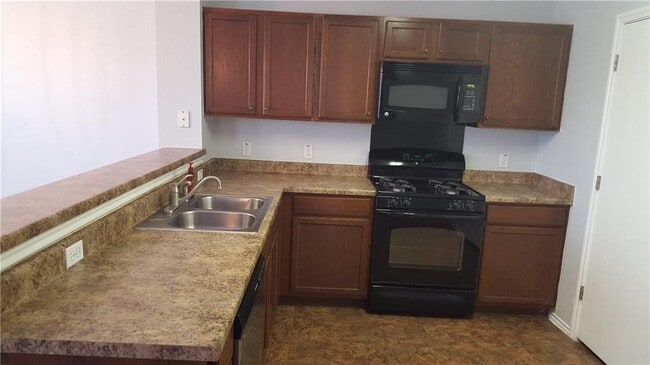 Building Photo - 3512 Autumn Bay Dr