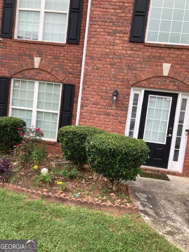 Foto del edificio - 4709 Duval Point Way SW
