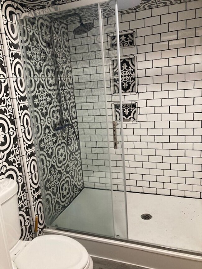 Foto del edificio - 1501 E Shenandoah Ct