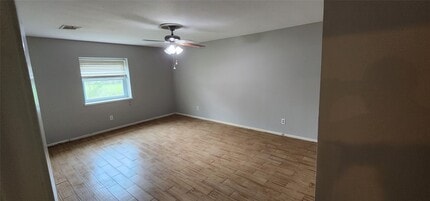 Building Photo - 3411 Stoney Oak Dr