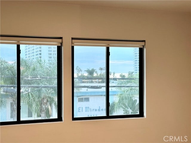 Foto del edificio - 301 Ashland Ave