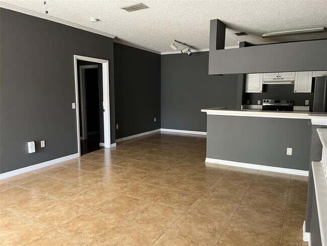 Foto del edificio - 2524 White Magnolia Way