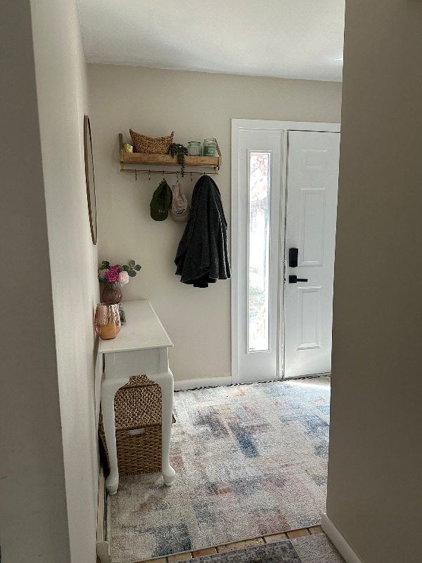 Building Photo - 23 Sprucebrook Trail