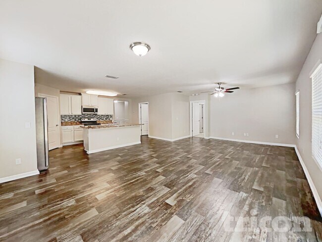 Building Photo - 12282 Crossfield Dr