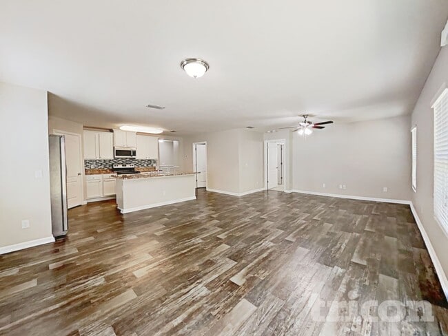 Foto del edificio - 12282 Crossfield Dr