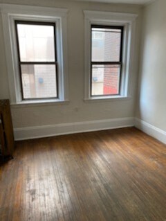 Building Photo - 55 Burbank St
